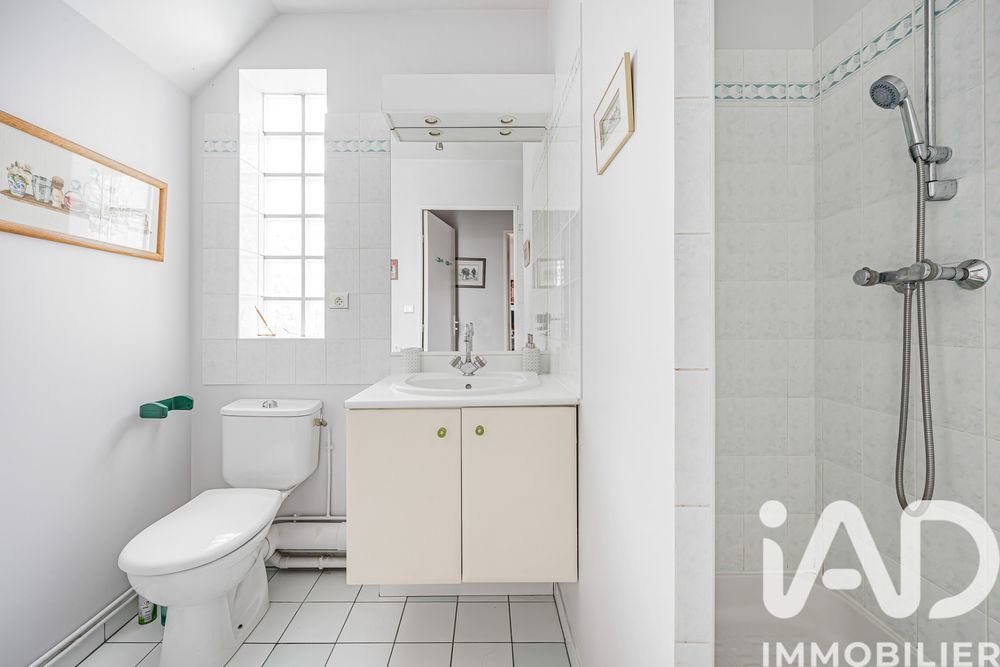 � vendre  Maison Colombes (92700)