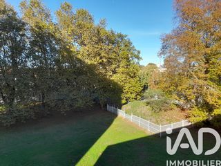  Appartement � vendre 5 pi�ces 87 m�