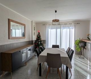  Maison � vendre 4 pi�ces 103 m�