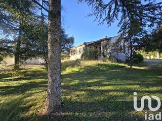  Maison � vendre 8 pi�ces 160 m�