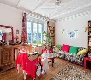  Maison � vendre 6 pi�ces 118 m�