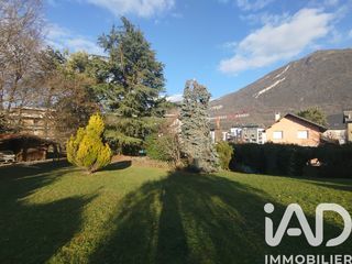  Terrain � vendre 700 m�