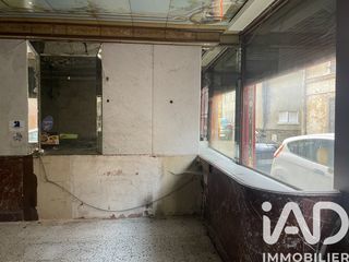  Maison � vendre 10 pi�ces 200 m�