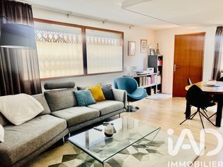  Maison � vendre 6 pi�ces 135 m�