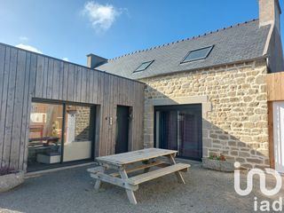  Maison � vendre 6 pi�ces 160 m�