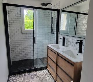  Maison � vendre 5 pi�ces 138 m�