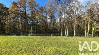  Terrain � vendre 2746 m�