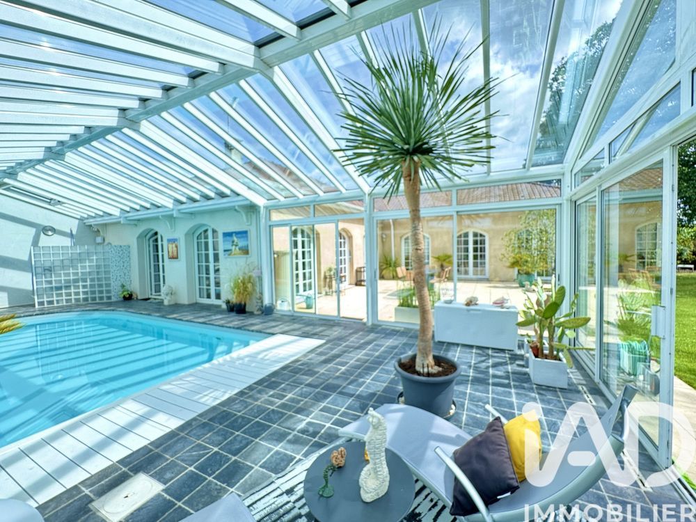 � vendre  Villa Verlinghem (59237)