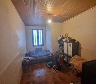  Immeuble � vendre 150 m�