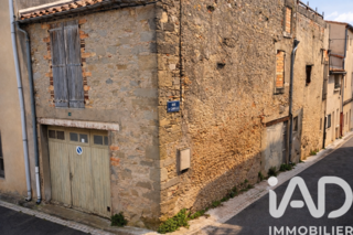  Parking / Garage � vendre 63 m�