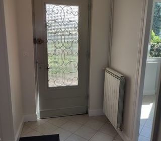  Maison � vendre 4 pi�ces 104 m�