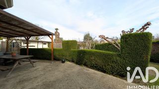  Maison � vendre 4 pi�ces 98 m�