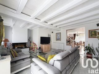  Maison � vendre 6 pi�ces 129 m�