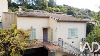  Maison � vendre 4 pi�ces 95 m�