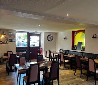  Immeuble � vendre 436 m�