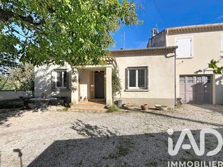  Maison � vendre 4 pi�ces 100 m�