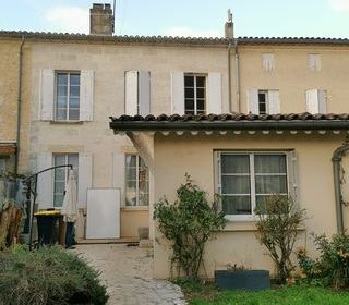  Maison � vendre 6 pi�ces 168 m�