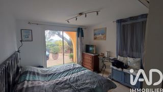  Maison � vendre 5 pi�ces 134 m�