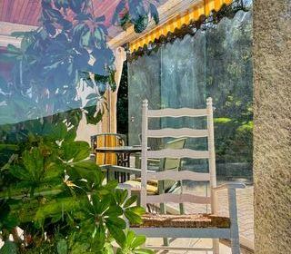  Maison � vendre 5 pi�ces 111 m�