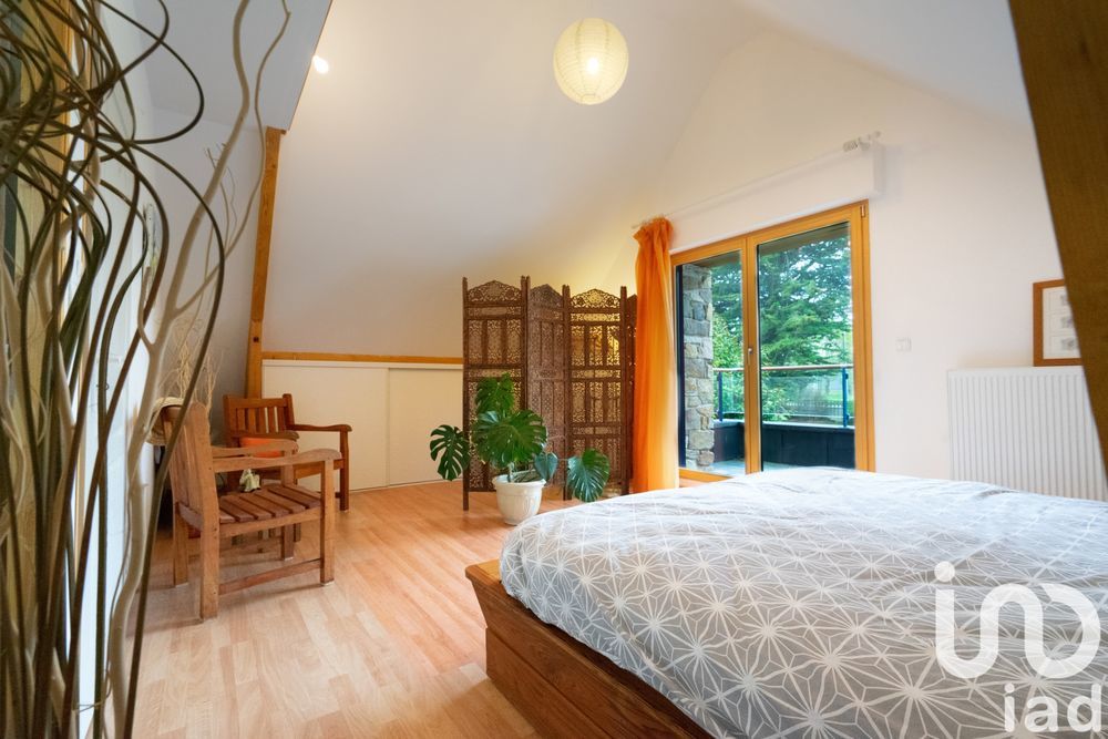 � vendre  Maison Planguenoual (22400)