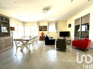  Maison � vendre 4 pi�ces 127 m�