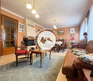  Maison � vendre 10 pi�ces 182 m�