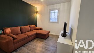  Maison � vendre 5 pi�ces 93 m�