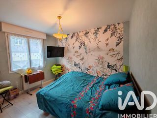  Maison � vendre 8 pi�ces 152 m�