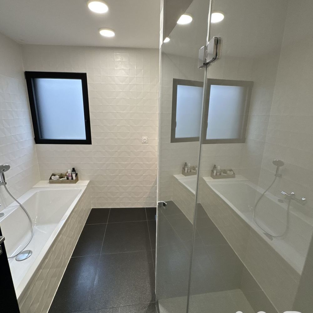 � vendre  Villa Rennes (35000)