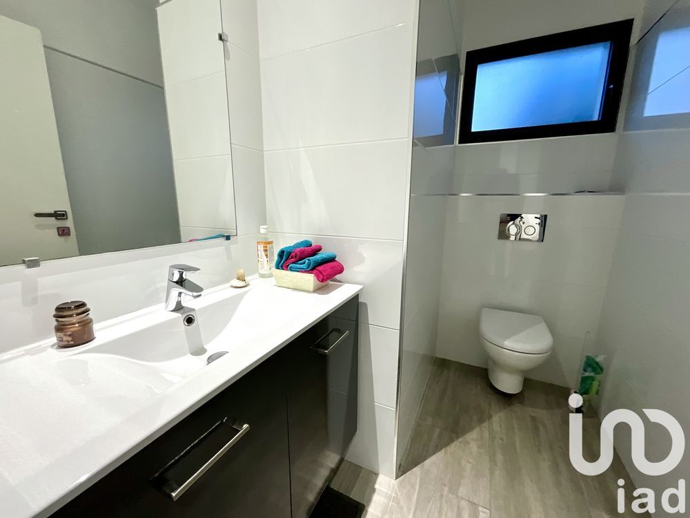 � vendre  Villa Agde (34300)