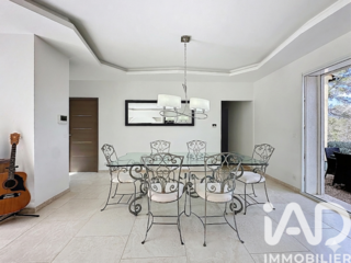  Maison � vendre 6 pi�ces 145 m�