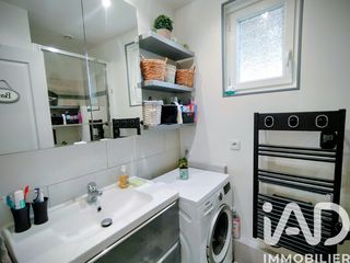  Maison � vendre 3 pi�ces 75 m�