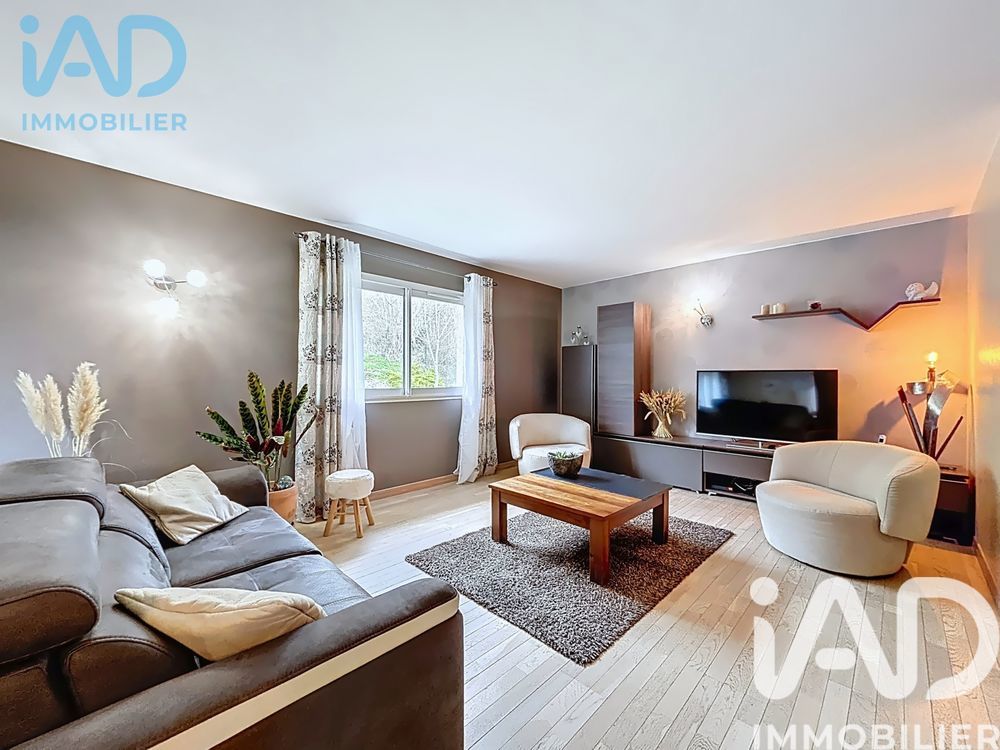 � vendre  Maison Collonges (01550)