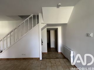  Maison � vendre 9 pi�ces 175 m�