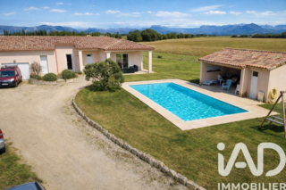  Maison � vendre 4 pi�ces 128 m�