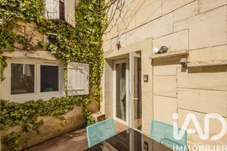  Maison � vendre 4 pi�ces 127 m�