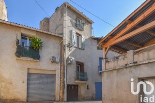  Maison � vendre 4 pi�ces 106 m�