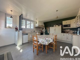  Maison � vendre 7 pi�ces 150 m�