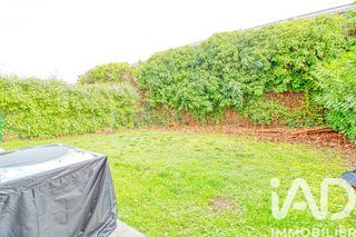  Appartement � vendre 2 pi�ces 48 m�