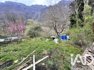  Maison � vendre 10 pi�ces 250 m�