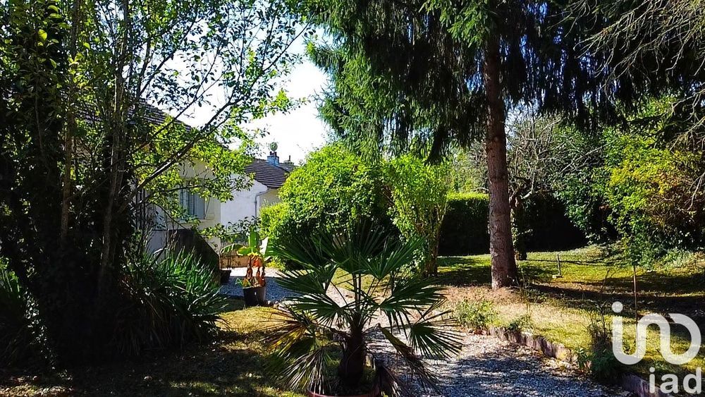 � vendre  Maison Beaune (21200)