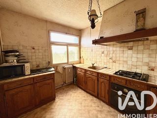  Appartement � vendre 3 pi�ces 72 m�