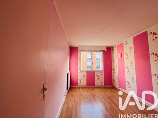  Appartement � vendre 3 pi�ces 67 m�