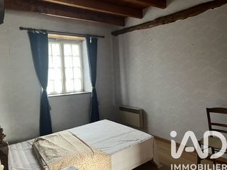  Maison � vendre 4 pi�ces 104 m�