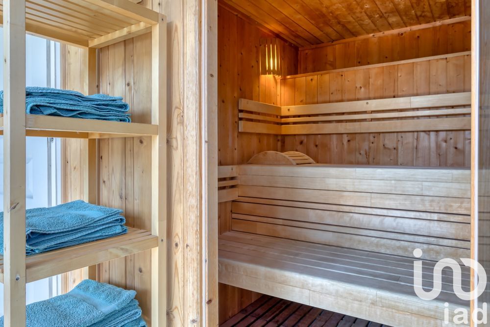 � vendre  Maison Ouville-la-Rivi�re (76860)