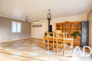  Maison � vendre 5 pi�ces 113 m�