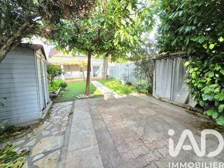  Maison � vendre 4 pi�ces 115 m�