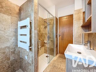  Appartement � vendre 3 pi�ces 90 m�