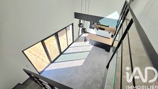  Maison � vendre 5 pi�ces 130 m�