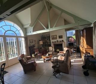  Villa � vendre 7 pi�ces 143 m�